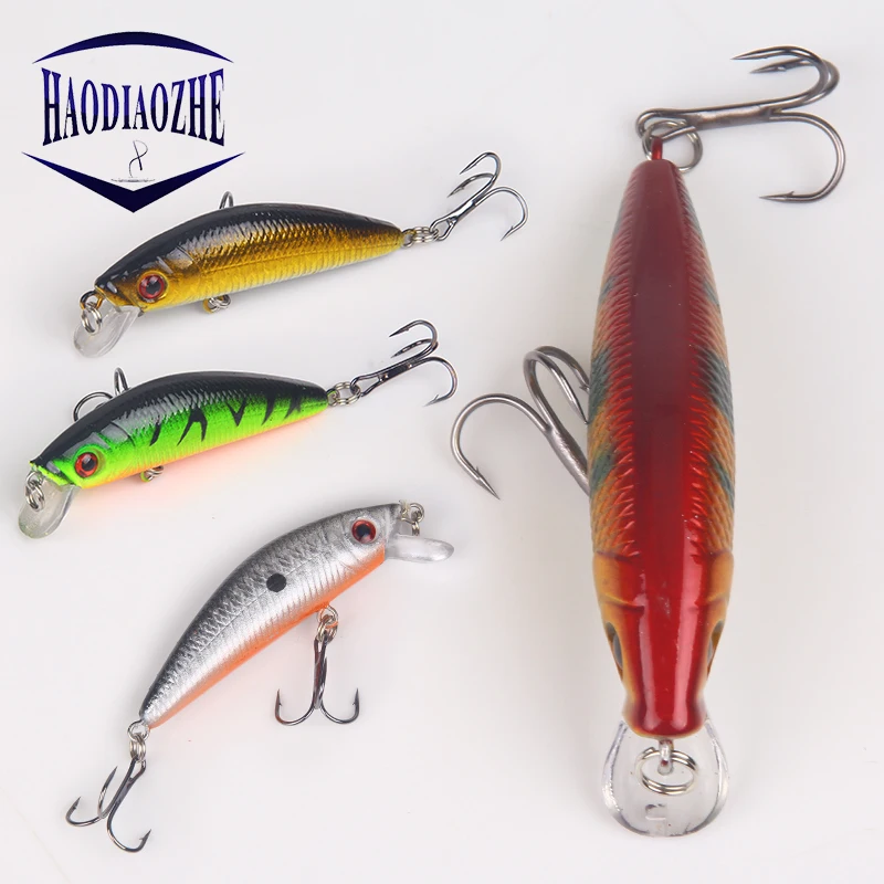 أسماك الصيد السحر 7 سنتيمتر 7.8g 3D عيون البلاستيك الصلب الطعم Crankbait Wobblers مع 6 # السنانير الاصطناعي اليابان swimbait بيكي معالجة أسماك الصيد السحر 7 سنتيمتر 7.8g 3D عيون البلاستيك الصلب الطعم Crankbait Wobblers مع 6 # السنانير الاصطناعي اليابان swimbait بيكي معالجة