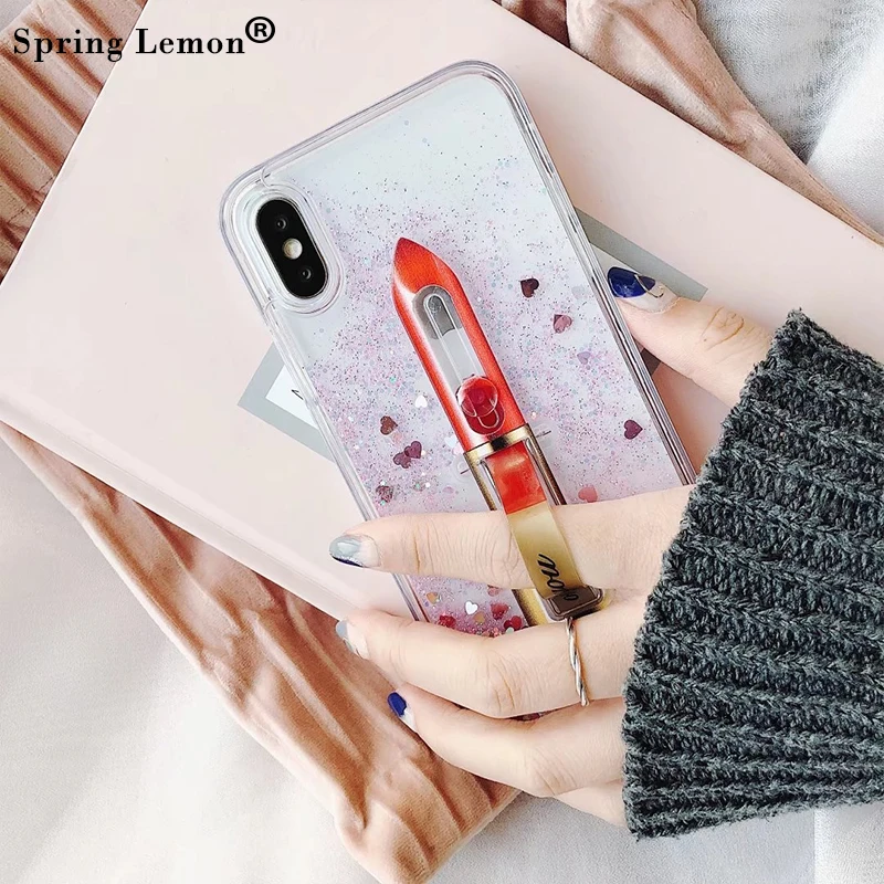 Чехол с помадой хейли. Чехол с помадой rhode. Чехол с помадой хейли. Чехол для помады с зеркалом. Чехол с помадой rhode.