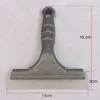 Qili QH-08-1 Car Vehicle Windshield Window Washing Cleaning Accessories Water Wiper Scraper Blade Squeegee 3