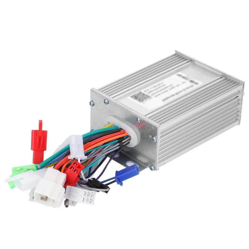 Cheap Parts Brushless Motor Accessories Controller Scooter lcd Display Electric Bike Handlebar Replacement Convenient 12 Cheap Parts Brushless Motor Accessories Controller Scooter lcd Display Electric Bike Handlebar Replacement Convenient 12