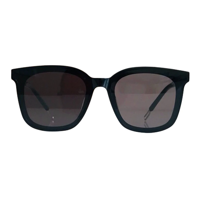 no2 Marke Sunglasses 2019 Qualität Frauen Sol No1 Sunglasses Designer no3 Oculos Vintage Mode De Sunglasses Sonnenbrille Cat no4 Eye Feminino Hohe Sunglasses wdx1a1Fqg