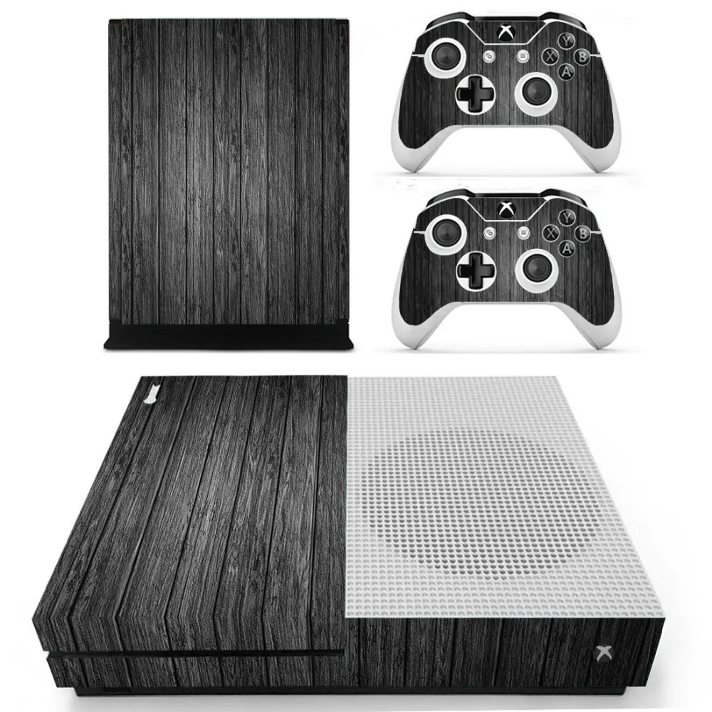 YS-xboxoneS-0173
