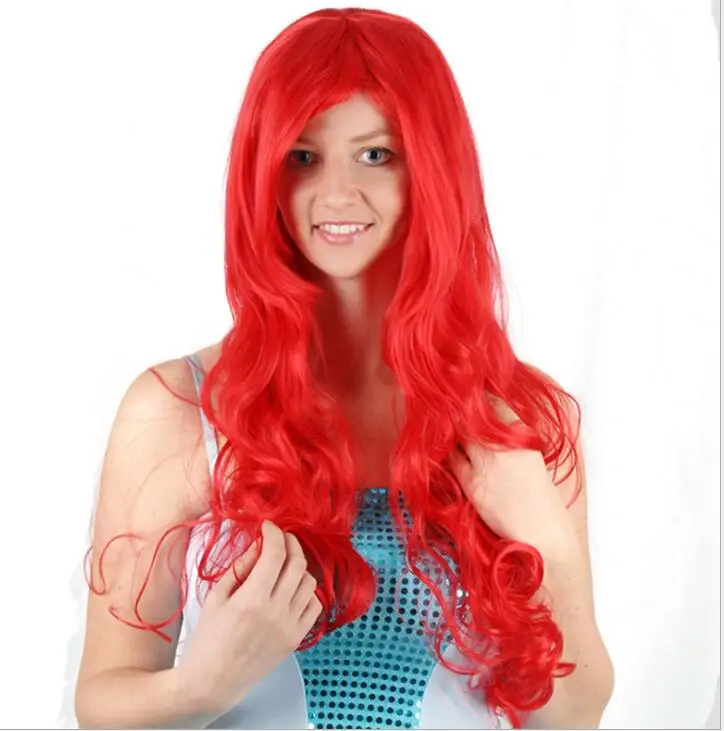 mermaid-cosplay-wig (5)