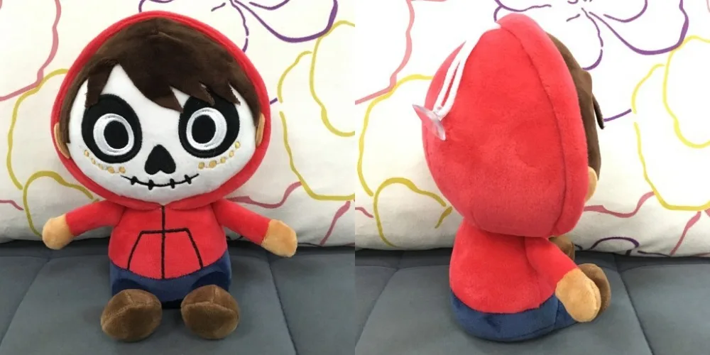 coco movie  (8)