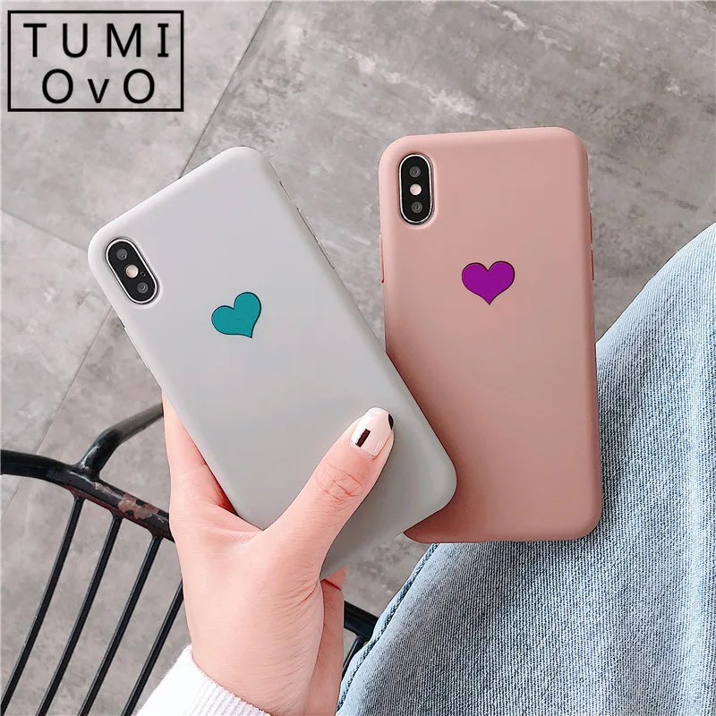 

Cute Candy Color Cartoon Rabbit Dynamic Liquid Cover For iPhone XS MAX XR 6 6S 7 8 Plus X 10 Silicone TPU Soft Case