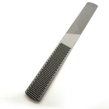 Напильники