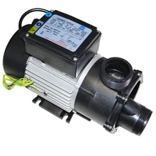 DXD-310A spa ванной насоса 1 hp-0.75 кВт, Fit DXD-310B/DXD-310X/DXD-310X LDPB-140