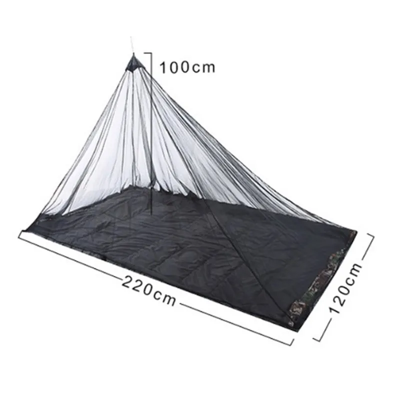mosquito nets for camping