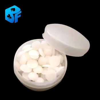 

Free shipping Magic wax for magic tricks floating magic props