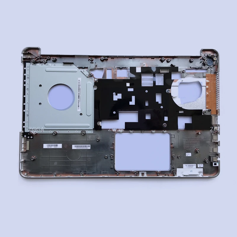 KEU510-C 1_