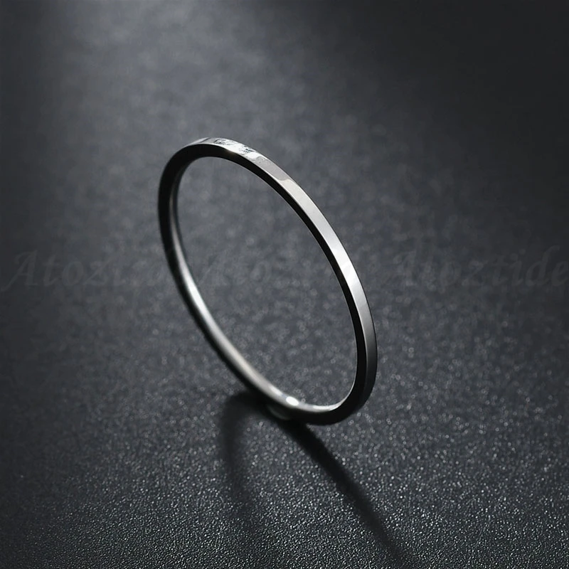 HTB1JVW1tStYBeNjSspkq6zU8VXaj_