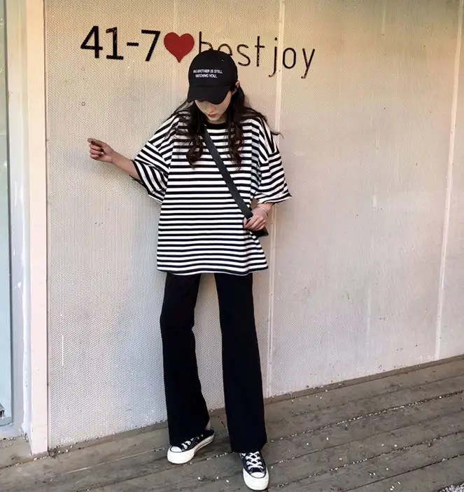 _20190219230453
