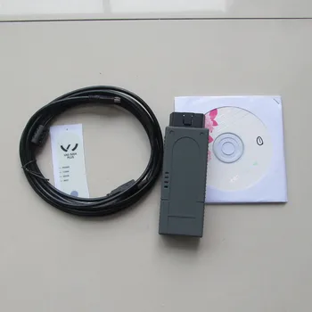 

2019 vas 5054a plus odis v5.1.3 with oki chip with bluetooth v5.1.3 vas odis diagnostic tool support UDS with multi-languages