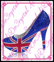 Aidocrystal neue sommer pumps sexy high heels weibliche sandelholze plattform plattform runde kappe frauen schuhe prinzessin schuhe