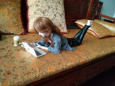 TB2BUXSoylnpuFjSZFgXXbi7FXa_!!0-rate.jpg_400x400