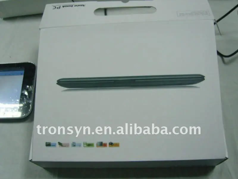 

5DBI External Antenna