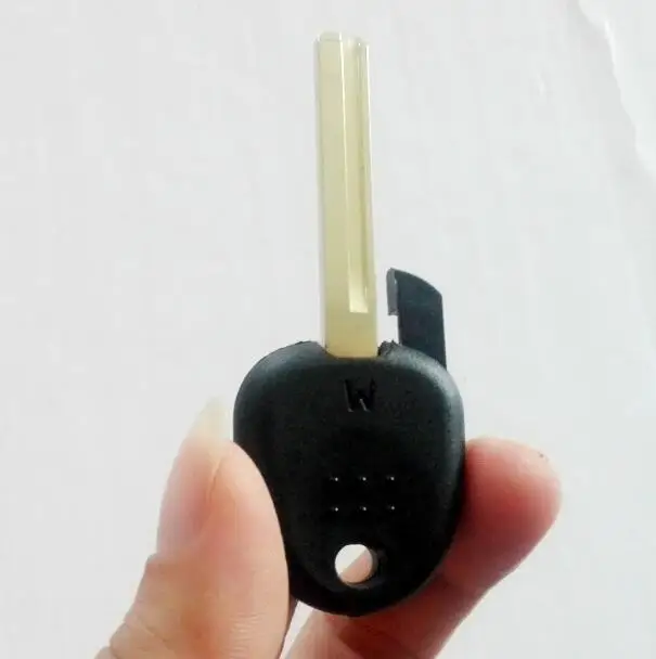 Сменный ключ транспондер для Hyundai KIa без чипа|for hyundai key|shell replacementshell kia |