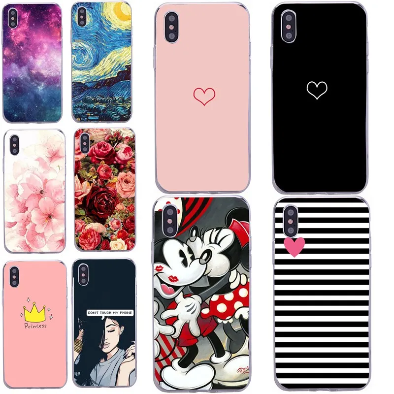 iphone xs max case for girls iphone xs max case for girls