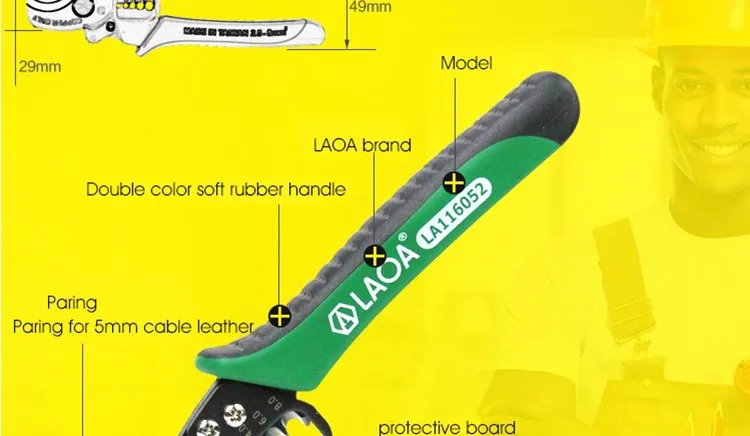 aeProduct.getSubject()