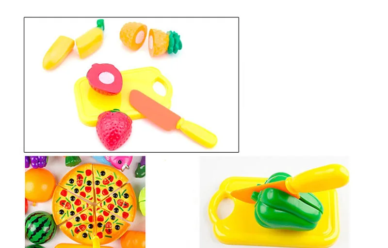 2719571975_570785654