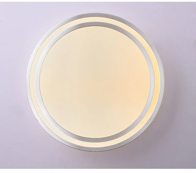led ceiling lights (6)
