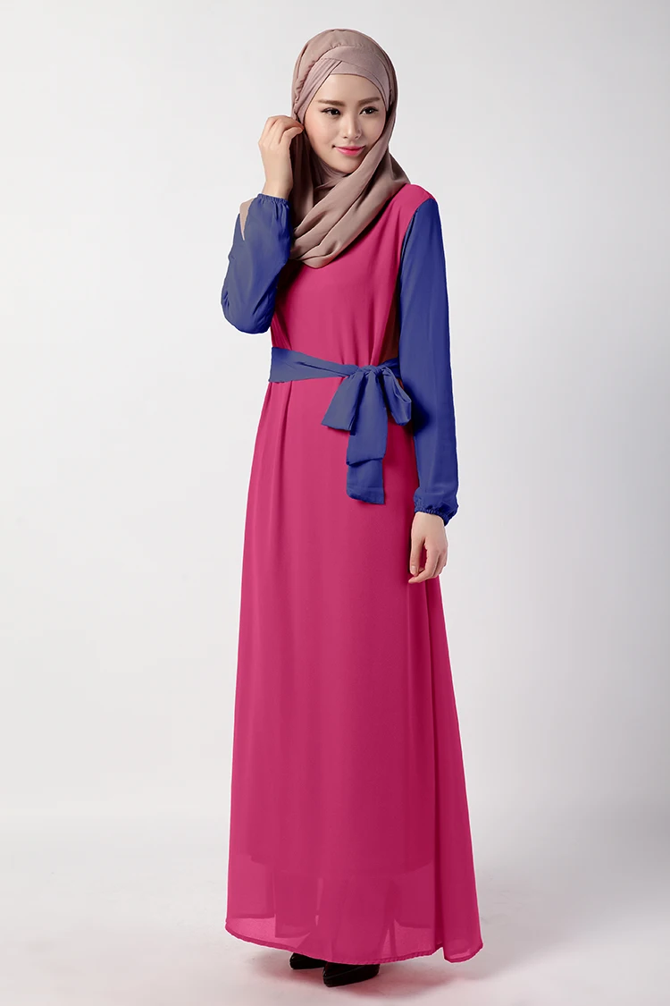 Rose (2)