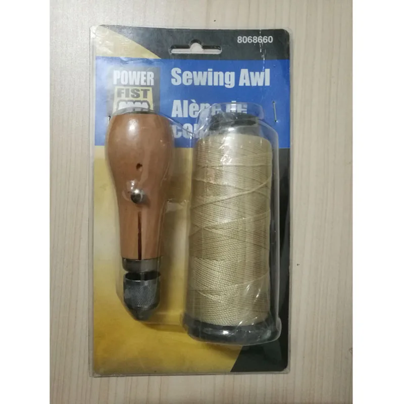 Leather Sewing Awl Tool2