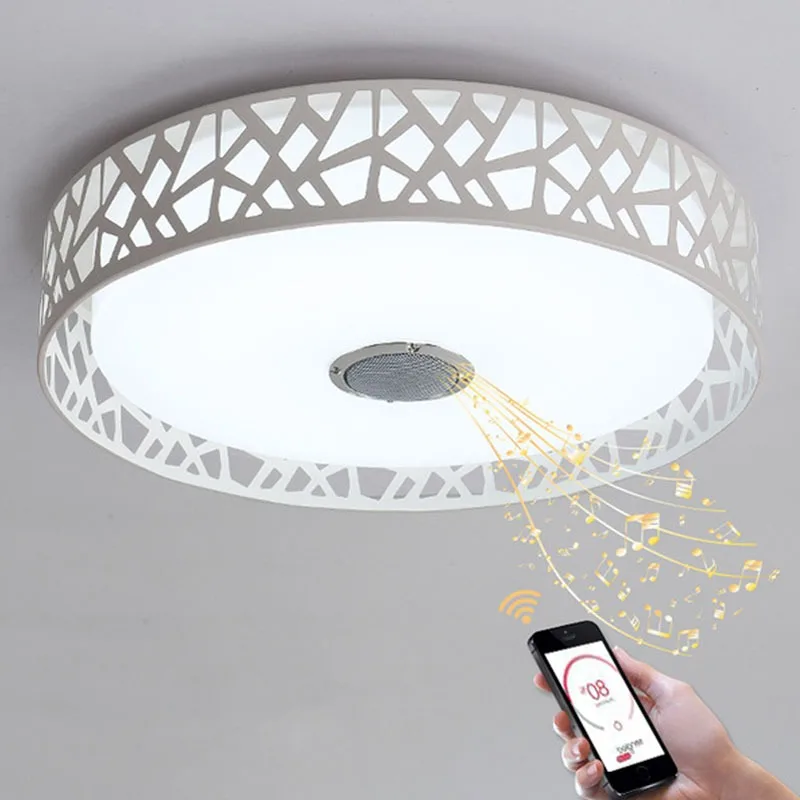 Moderne Badezimmer Spiegel Front Licht Führte Wand Licht Lampen Wand ... Moderne Badezimmer Spiegel Front Licht Führte Wand Licht Lampen Wand ...