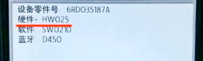 QQ20170407121800