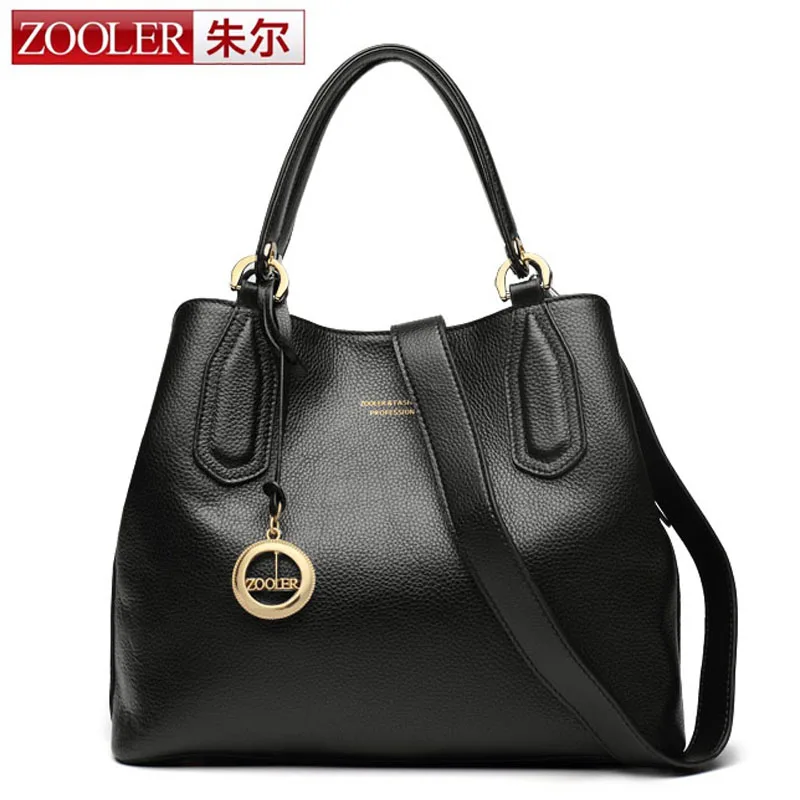 Best Leather Bucket Bags Literacy Basics