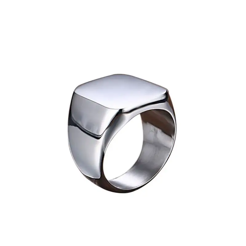 QJ0552S (6)
