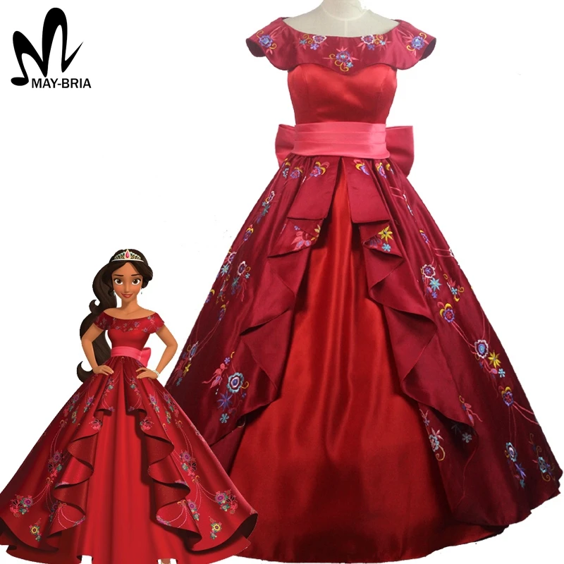 elena of avalor elena outfits