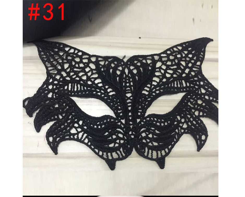 //ae01.alicdn.com/kf/HTB1m_sTbdzvK1RkSnfo762MwVXaz.png?smt_ispass_1539911