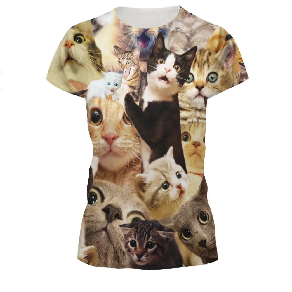 cat buy apparels & accessories from cat online cat buy apparels & accessories from cat online
