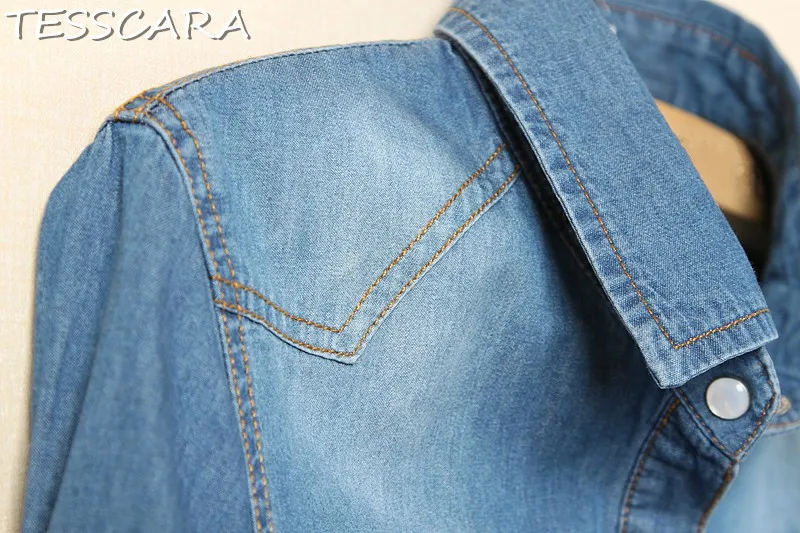 1552306007_1873657469_