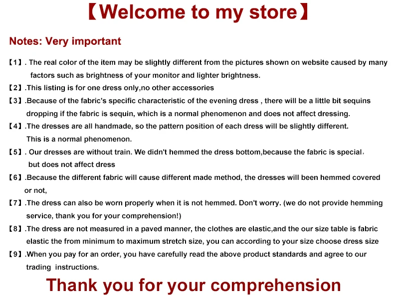 Ladybeauty New Evening Dress Sequin Lace short Prom Party Gowns Asymmetry Wedding plus dresses