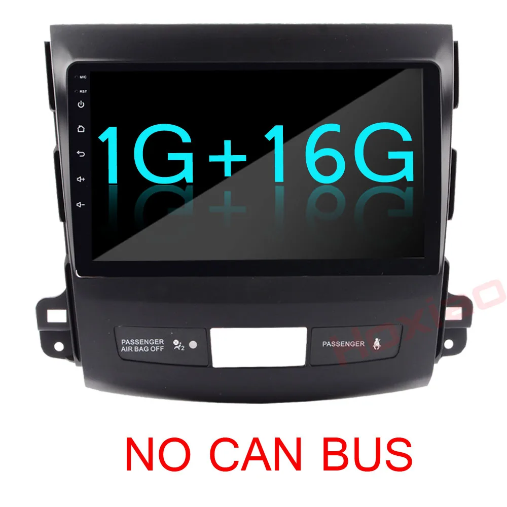 Top Android Car DVD for Mitsubishi Outlander 2006-2012/Peugeot 4007/Citroen C-Crosser Radio Navigation 2 din Car multimedia player 23 Top Android Car DVD for Mitsubishi Outlander 2006-2012/Peugeot 4007/Citroen C-Crosser Radio Navigation 2 din Car multimedia player 23