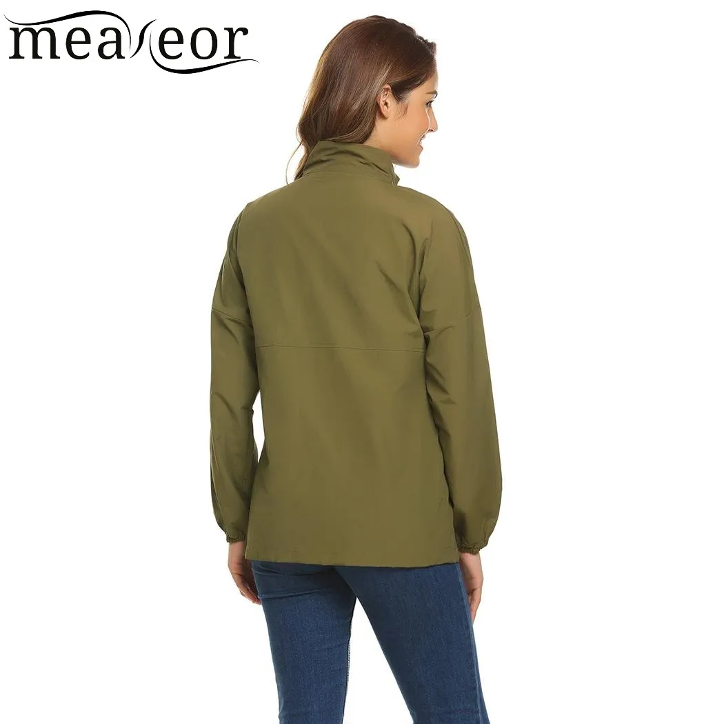 Coats