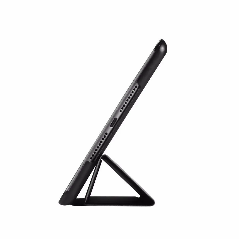 51-c6MVPffL._SL1000_