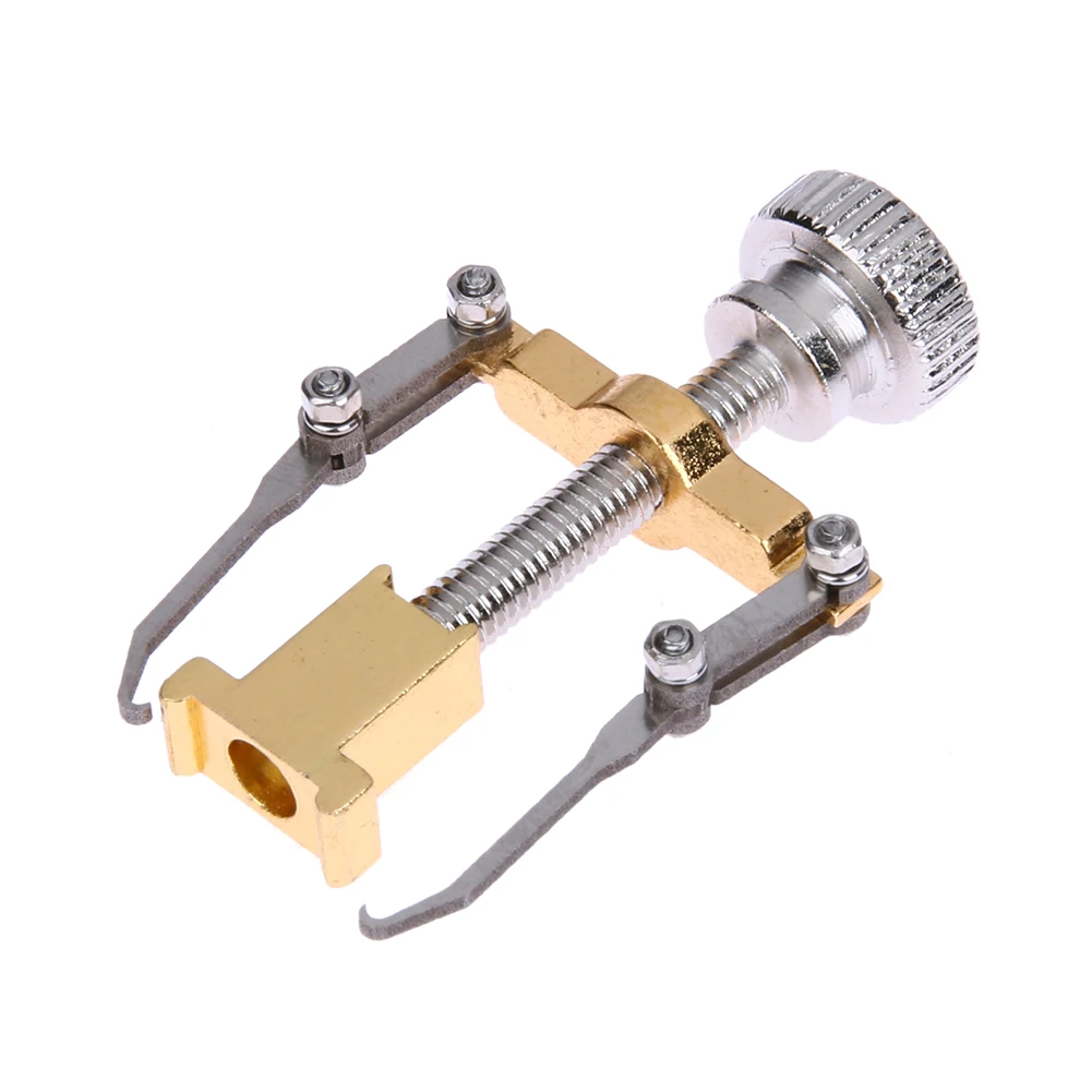 

Ingrown Toe Nail Correction Tool Fixer Recover Toe Paronychia Nail Brace Tools Ingrown Toenails Pedicure Tool