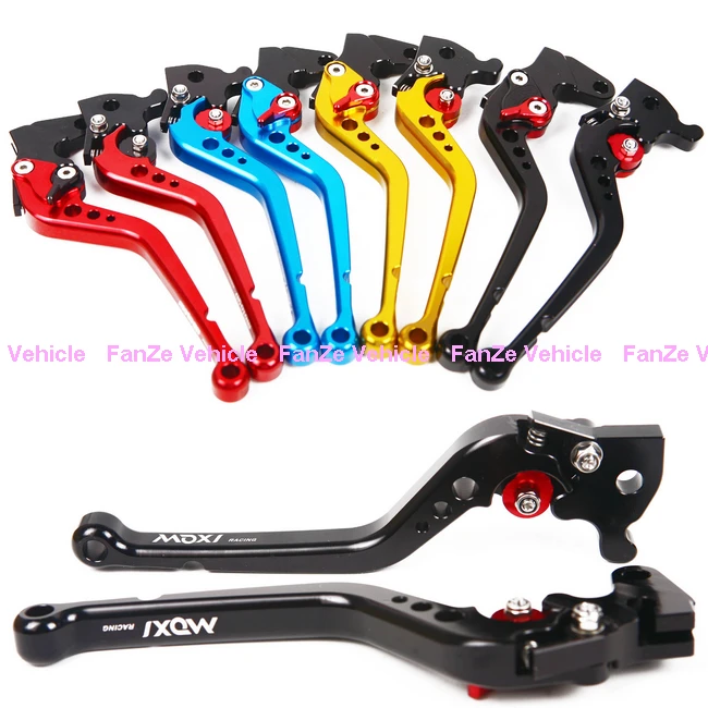 700 Collections Bike Modification Kit  Latest HD