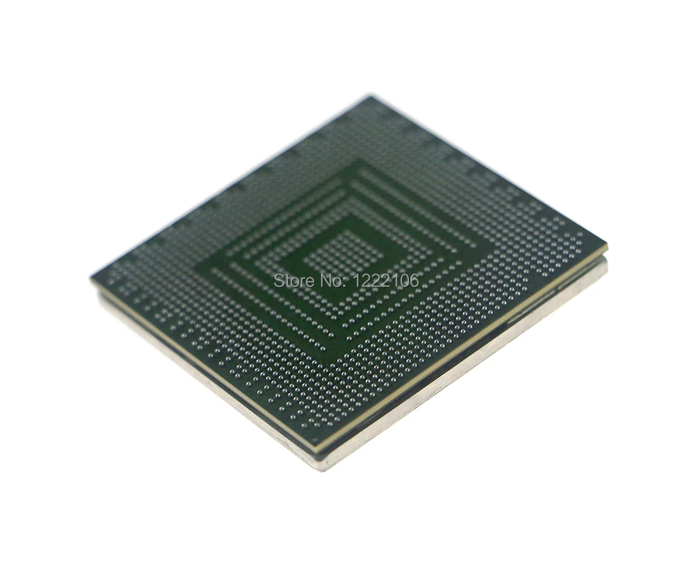 ChengChengDianWan 20 шт./лот замена чипа CXD2971AGB BGA IC для игровых станций 3 PS3|lot lot|ic bgaic chip bga |