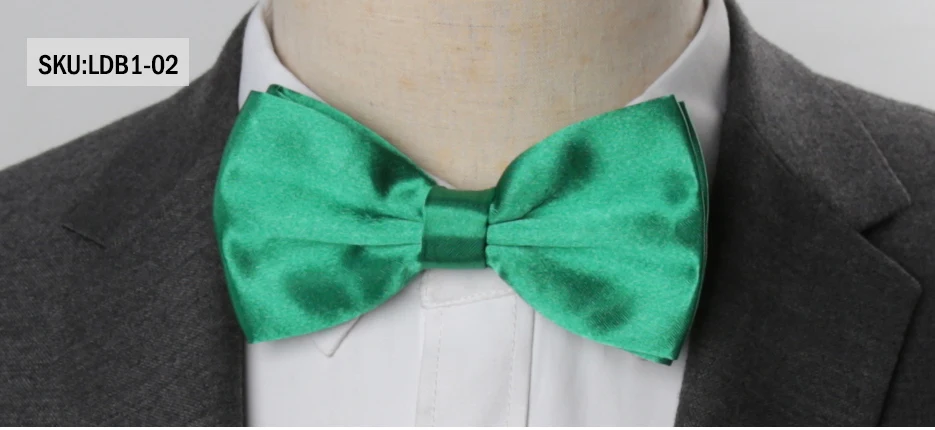 bow tie (3)