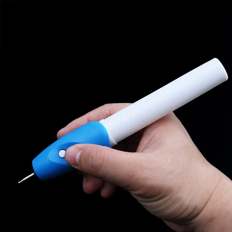 

Scriber Etching Engraving Pen Carbide Pen Marking Jewelry Engraver Lettering Metal Tool For Jewelry Metal Glass
