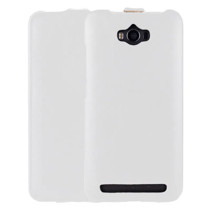 white-01