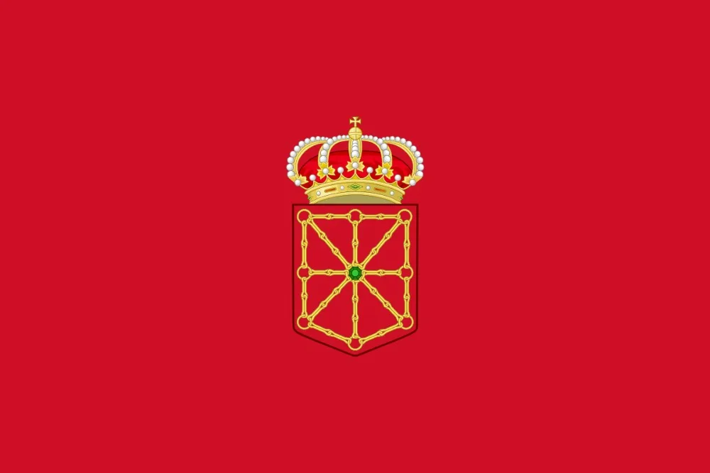 1200px-Flag_Of_Navarre.svg_