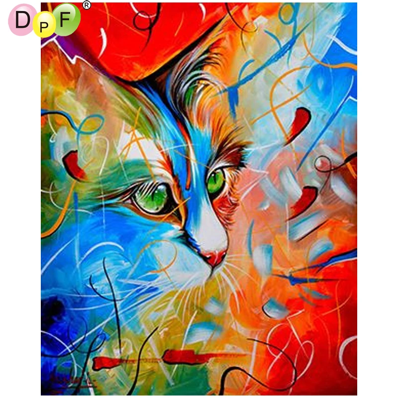 абстракция кот живопись. кот абстракция. кошка абстракция. абстрактная кошка. кот абстракция.