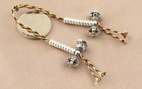 925-silver-mala-counters001f
