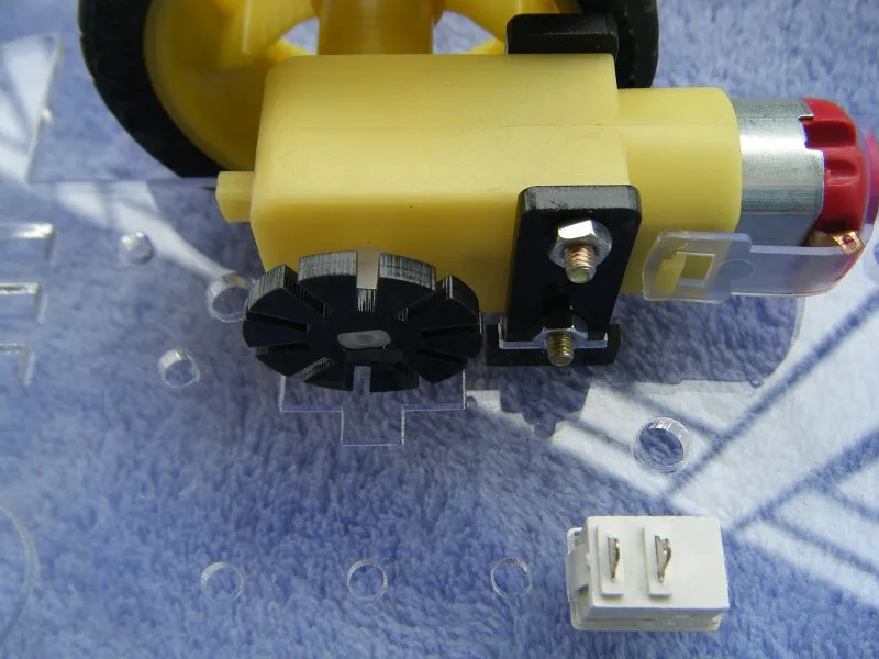 aeProduct.getSubject()