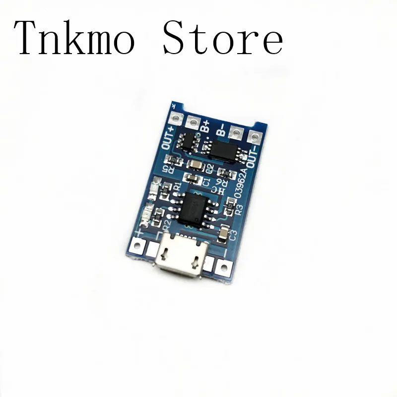18650Micro USB 5V 1A) (3)